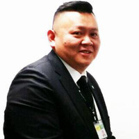 Tommy Hsieh