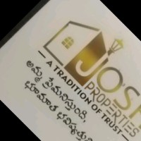 Boga venkata sova Prasad