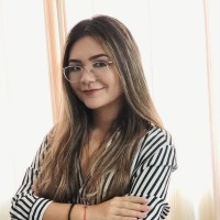 Andrea Soles Villarreal