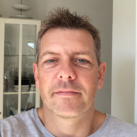 Jesper Bremer