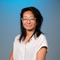Charlene Loh