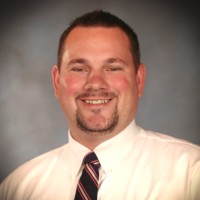Grant Kirkman