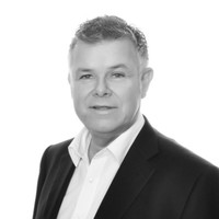 Adrian Lüthi