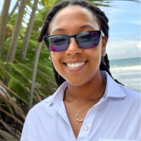 Jasmine Burke