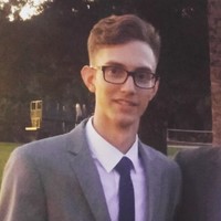 Ethan Filipek