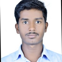 Mahesh Peddewar