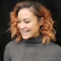 Linette Solano
