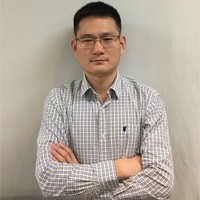 Yajun Ma