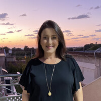 Melisa Hadesh