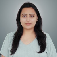 Ritu Sharma
