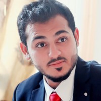 Muhammad Mohsin