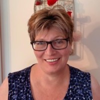 Kathy Rossman