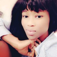 diane siho