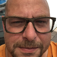 Tom Krannich