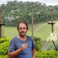 marcio yamin