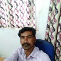 Amit Kamal Kujur