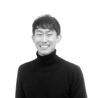 Changho Shin