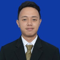 Abu Rizal Rahman