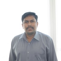 Mohamed Kasim