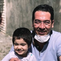 Tolga Unal