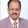 Dr Sanjeeva Rao Mogilipuri