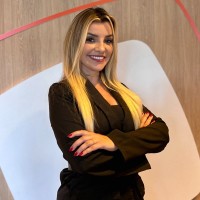 Ana Paula Conte