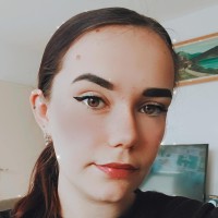 Donika Gojani