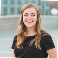 Emilee Augenstein