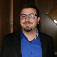 Lorenzo Marchio