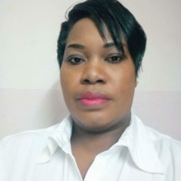 Mireille Karambiri Hien