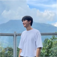 Kunanon Somkham