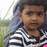 shimjith Nambidi