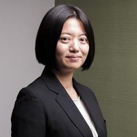 Mitsuko Hosaka