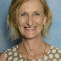 Ivonne Villiers