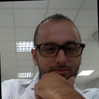 Laurentiu Ciociltan