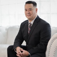 Michael Woitalla