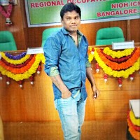 Vijay Kumar