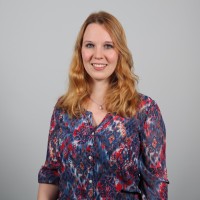 Svenja Smukalski