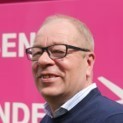 Stefan Gerken