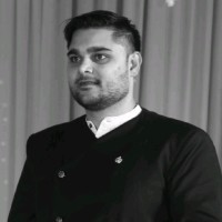 Karan Kapoor