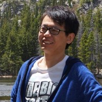 Wenxu Zhang