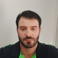 Fernando Hauschild