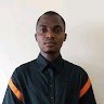 Saheed Olaitan
