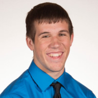 Jacob Luberda