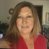Ann Ammons