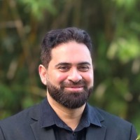 Mahmoud GANGAT