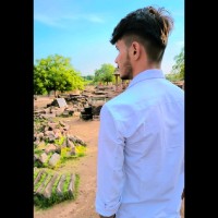 Paresh Patel