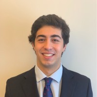 Germán Carrasco Garrido