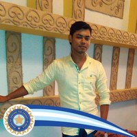 Anirban Majumder