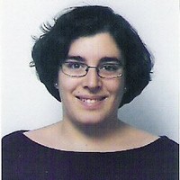 Rita Moura